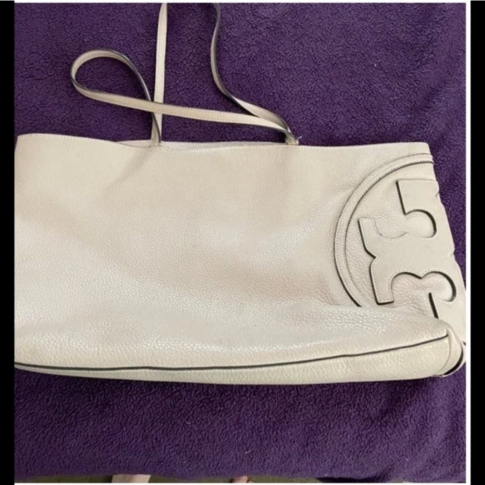 Authentic Tory Burch $500 retail